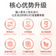 Translation Fanxi's newly upgraded nine-speed aromatherapy machine indoor fragrance machine home automatic fragrance machine toilet fragrance air freshener toilet deodorant fragrance artifact hotel bedroom spray nine-speed aromatherapy machine + Hilton essential oil