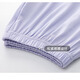 
Catman Modal pajamas for women in spring and summer cardigans for short-sleeved trousers large size women's thin home clothing suits can be worn outside 12109 M (recommended weight is 90-100 Jin [Jin equals 0.5 kg])