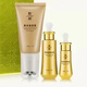 Zhenzang (1696) [OFFICIEL] Zhenzang 1696 Zang Zhen 1696 Herbal Qianxiu Set Box Zhenzang 1696 Herbal Slim Show Set Essence Fruit Brink 1 Box New Style 15 petits sacs