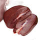 Impulse Promotion Fresh Pork Kidney Raw Pork Kidney Fresh Pork Kidney Nourishing Ingredients Pork Kidney Flower Nationwide 5 Jin Jin is equal to 0.5 kg Pork Kidney