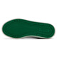 Puma Puma Herrenschuhe Frauenschuhe Leinwandschuhe Sommer neuer Stil kleine weiße Schuhe Leichte atmungsaktive vulkanisierte untere Top-Schuhe Casual Schuhe 395020-06/Puma weiß-grün-mediumgrau 39 39