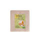 Sha Xiaoqing kitchen special dishwashing cloth household loofah rag non-shedding lazy strong water absorption thickened table cleaning 5 pack soft and thickened