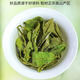 2024 Wilderness Spring Shoumei White Tea Old White Tea Gongmei Flower Fragrance Mountain Wilderness Loose Tea 1000g Free 1 piece of biscuit tea at random