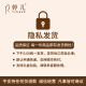 婷儿【吊带袜合集47款】情趣吊带丝袜蕾丝性感超薄纯欲长筒过膝吊袜带 红吊带黑丝 -薄款花纹- 1双 均码 (80-130斤)-隐私发货