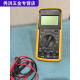 
Yicheng's new DT9205A multimeter, handheld electronic digital display, high-precision digital multimeter, new 9205A Chinese manual, can be measured by zero