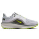 Nike NIKE Herren gepolsterte Laufschuhe WINFLO 11 GTX wasserdichte Sportschuhe FQ1358-005 Grau 42