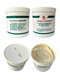 7014-1 High Temperature Grease Butter Extreme Pressure Lithium Grease 7014 Oil-40~200 1KG Great Wall 7014-1 500g Packing