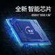 伟彩（vcolor）crg067硒鼓高品质适用佳能MF655Cdw/657Cdw/651Cw粉盒 含067计数芯片/蓝色-易加粉硒鼓
