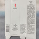 Fanzhen Eye Cream Hydrating Anti-Wrinkle Eye Cream for Men, Women, Students and Teenagers Anti-Wrinkle Eye Cream 10 Pcs
