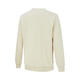 添柏岚（Timberland）2024男子AF Embroidery Tonal Front Logo Crew Neck针织无帽卫衣 A695Y-EFL XL