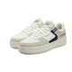
361 sports men's shoes for autumn school starts retro thick sole heightened small white casual board shoes for men 672426615-5