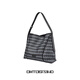 
OMTO 25 new black truffle soft hobo bag large capacity women commuting one-shoulder crossbody bag birthday gift for girls