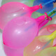 
Jiamo Xia water balloon quick water infusion balloon children's non-toxic water infusion device water balloon balloon toy outdoor water battle