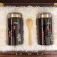 
Baiyun Mountain Changbai Mountain Preferred Ganoderma lucidum spore powder head Dorianzhi spore powder red Ganoderma lucidum seed powder powder special Ganoderma lucidum spore powder [500g] high-end leather box Give a bag of Ganoderma lucidum slices