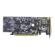 
Tita GTX1050Ti/1650/745/1030RTX3050 design AI half-height single slot 4G/8G/4K/8K small chassis industrial control gaming knife card semi-length graphics card GTX1050TI 4GD5 DVI+HDMI