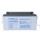 Ris Battery Ris 12V Lead Acid Battery DJM Series Maintenance-free UPS Power DC Screen Ris DJM12200S (12V200AH)