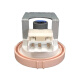 Selong eignet sich für Little Swan TG90-/1411DXS/1416MPDG/14122DXG/14610WDXS Drum Waschsensmaschinenwasserspiegel-Sensor