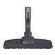 XMSJ Electrolux Aspirador Cleaner ZUC4103DEL ZUO9926 ZUS4065AF Cepille del piso Boquilla de la cabeza Z