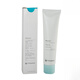 Crème à l'épreuve des fuites de stomie Kanglebao 12050 Stomia Pocket Appire Crème Châssis Crème Crème de soins à l'épreuve des fuites Stomia Cream Stoma Fleeproof