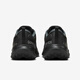 Nike (Nike) Chaussures masculines Été Nouvelles baskets Juniper Trail 2 Gore-Tex Tareshing Cross-Country Chaussures HM9734-001 Black / GTX Tabaginage imperméable 42