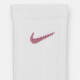 耐克（NIKE）EVERYDAY PLUS 舒适速干中筒运动袜（2双） FQ1355-912 L