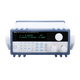 贝奇CH8710B9710BCH9720C程控直流电子负载仪150W/300W CH9710B(150W/360V/30A升级款