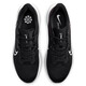 耐克NIKE跑步鞋男子减震QUEST 6运动鞋FD6033-001黑43