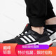 阿迪达斯（adidas）男鞋EQT运动鞋跑步鞋子鞋子 GX6630海外直邮 GX6630 40