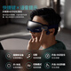 飞利浦（PHILIPS）眼部按摩仪 睡眠眼罩按摩器热敷揉按眼周护眼仪【音乐骨传导】送男女友长辈节日生日礼物7102E