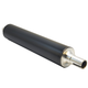 Kemei BH951 Stick superior 1050 1250 1051 1200 Rodillo de fijación Rodillo de presión de palo inferior Calidad original Stice superior/palo duro Importado