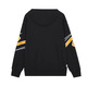 New Balance NB Outlet Hoodie Casual Sports Sport