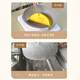 Joyoung wok contains titanium non-stick wheat rice stone color wok boiler and stove universal 30cmC530
