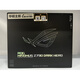 ASUS (ASUS) Z790-P Plus Pro Blowing Snow / H / E Hero Apex Formula Nouveau bureau Motherboard Z690 Boulonner Snow D4 Nouveau non ouvert