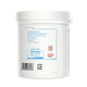 Tongcheng Beijian Niu Colostrum Powder for children and adolescents, Immunoglobulin enhances immune resistance, New Year's goods gifts, 60 bags of colostrum powder + 90 tablets of calcium and magnesium chewable tablets