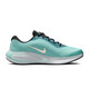 Nike Nike Herren-Laufschuhe Journey Run Sports Schuhe FN0228-300 Green 42