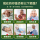 尚封宝茶玉米须桑叶茶青钱柳叶葛根蒲公英决明子泡水喝的养生茶225g