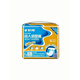Dr. Kang YI KANG YI DOCTOR Dr. Kang YI (KANG YI DOCTOR) other brands European pure nursing pads adult diapers thickened men European pure diapers XL8 pieces_3 pack
