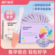 Pregnancy test stick early pregnancy test paper early pregnancy accurate pregnancy test stick female test pregnancy test strip high precision test pen 20 early pregnancy test paper plus urine cup 20
