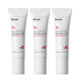 Pfyan Pfyan beruhigende Feuchtigkeits- und Reparaturcreme -Reparatur -Hautbarriereempfindlichkeitsempfindlichkeit 728 Creme Kaltfilm 10G*5+ Reparaturcreme 10g