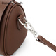 CALWAN KEODH BAG BAG FEMMELLE 2025 Nouveau Spring and Summer Crossbody Band Bag High-Und Sense Pillow Band Birthd