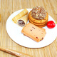 Jinyu Nagoya Shop 738G Caja de regalo de regalos Boda Group Festival Festival Regalo 738G Jinyu Nagoya Shop - Nagoya Caja de regalo de galletas surtidas