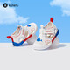 Carter Rabbit Chaussures pour tout-petits Sandales bébé 1-3 ans Chaussures pour enfants Chaussures d'été chaussures fonctionnelles de bébé respirant x3BE032