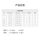 Hongxing Erke (ERKE) swimming trunks men's professional swimming training quick-drying boxer shorts anti-embarrassment hot spring pants swimming equipment