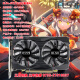 Elsa ELSA 40601660S Phantomer 6G 2060S Phantomer 6G Graphics Card Game Design Video Decoding and Editing Elsa GTX1050 Phantomer 4G