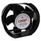 Oriental CNDFTA15052HSL-2 / HBL-2 ​​DISSIPATION DE CHALEUR CAPAGE DE DISTRIBUTION DE DISTRIBUTION SPÉCIAL ÉBOLAGE AUXIAL 17251 TA15052HBL-2 ​​hors de la ligne 220V