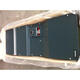 XMSJ Toshiba Wechselter VFAS14007PL40154022403740554075411041504185422 VFAS14110KPC380V Drei Elemente 110KW