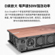 Cambridgeaudio Cambridge Evo One Streaming-Verstärker Audio All-in-One HiFi Audio Home Hifi Bluetooth WiFi Lustless Audio Decoder All-in-One Evo One (JD Logistics Direct)