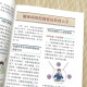 [Genuino] [Kyokura Kyoto] Comer alimentos reduce el azúcar en la sangre-978750 ** 686 **