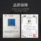 Steel Husband Japanese Haircut Scissors Haircut Teeth Clip Scissors Sketching Scissors Scissors Professional Hair Salon Haircut Stylist Haircutter