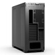 Park Sai Singly Epyc Xiaolong 9654/97544deepseek развертывание графического рендеринга/моделирования вычислений/моделирования/рендеринга CPU/Финансовых элементов вычислений CFD Server Workstation Host 9754 128 Core 256 потоки 2.25g Содержит 32G Memory Solid State.